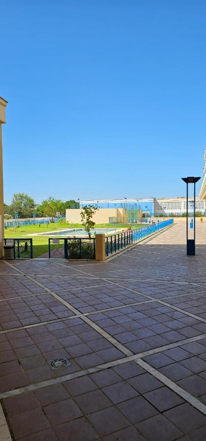 Apto Lux Sevilla Kültér fotó